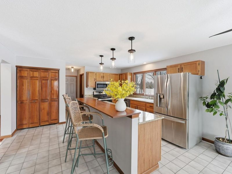 12819 Sugar Mill Lane, Plain City, OH 43064 Photo 17