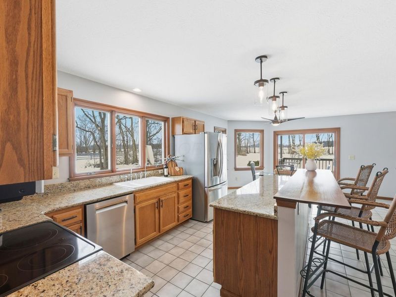 12819 Sugar Mill Lane, Plain City, OH 43064 Photo 17