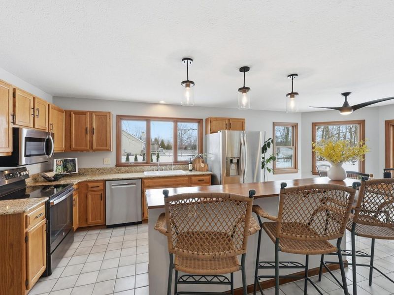 12819 Sugar Mill Lane, Plain City, OH 43064 Photo 18