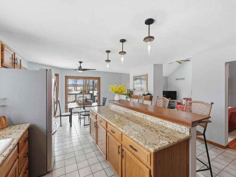 12819 Sugar Mill Lane, Plain City, OH 43064 Photo 20