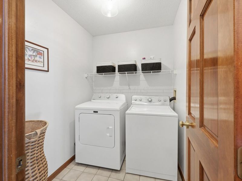 12819 Sugar Mill Lane, Plain City, OH 43064 Photo 21