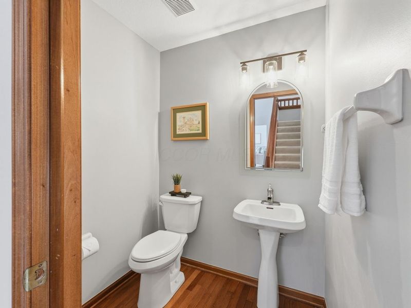 12819 Sugar Mill Lane, Plain City, OH 43064 Photo 22