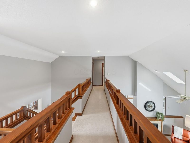 12819 Sugar Mill Lane, Plain City, OH 43064 Photo 23