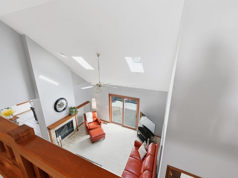 12819 Sugar Mill Lane, Plain City, OH 43064 Photo 24