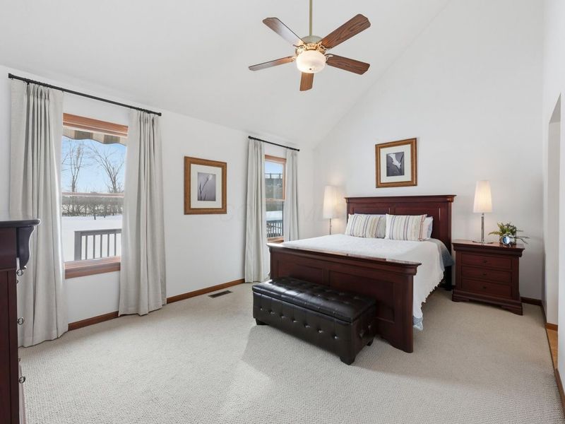 12819 Sugar Mill Lane, Plain City, OH 43064 Photo 25