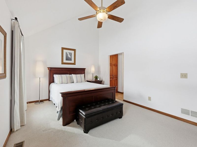 12819 Sugar Mill Lane, Plain City, OH 43064 Photo 26