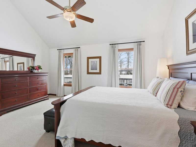 12819 Sugar Mill Lane, Plain City, OH 43064 Photo 27