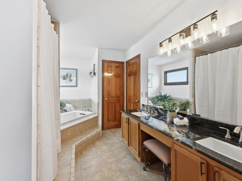 12819 Sugar Mill Lane, Plain City, OH 43064 Photo 28