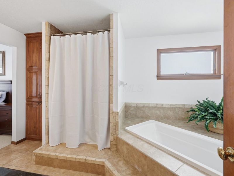 12819 Sugar Mill Lane, Plain City, OH 43064 Photo 29