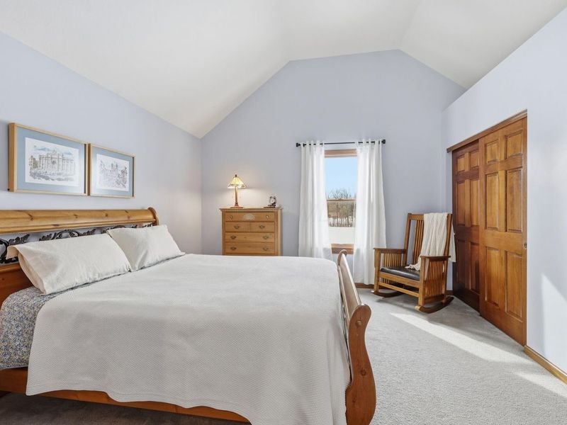 12819 Sugar Mill Lane, Plain City, OH 43064 Photo 30