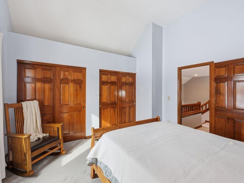 12819 Sugar Mill Lane, Plain City, OH 43064 Photo 31