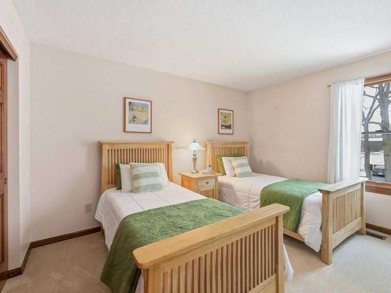 12819 Sugar Mill Lane, Plain City, OH 43064 Photo 32