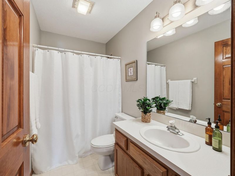 12819 Sugar Mill Lane, Plain City, OH 43064 Photo 32