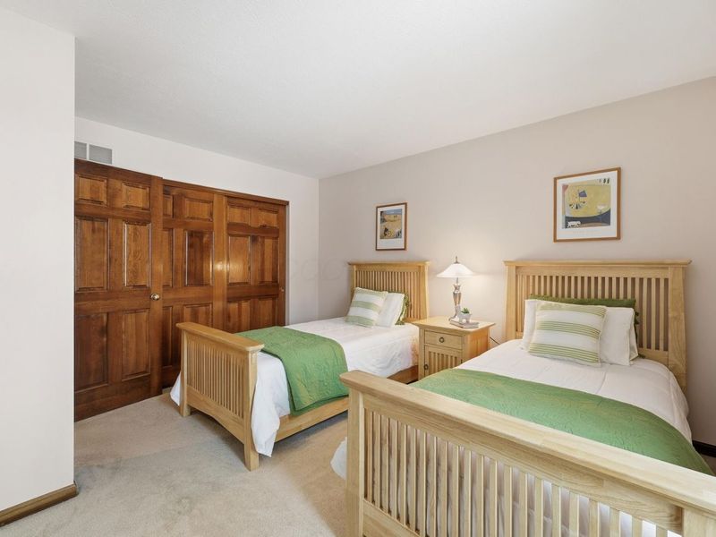 12819 Sugar Mill Lane, Plain City, OH 43064 Photo 33