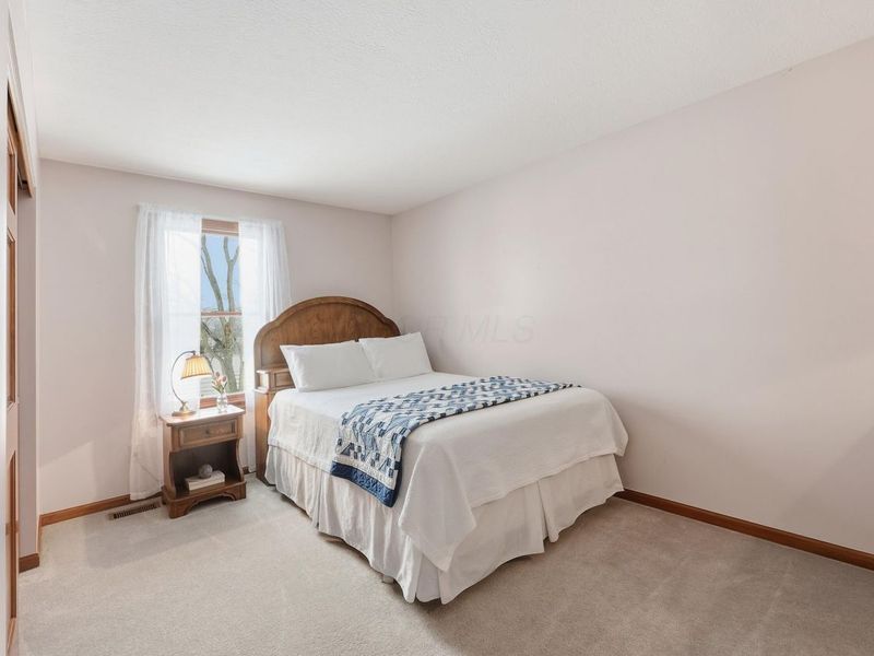 12819 Sugar Mill Lane, Plain City, OH 43064 Photo 35