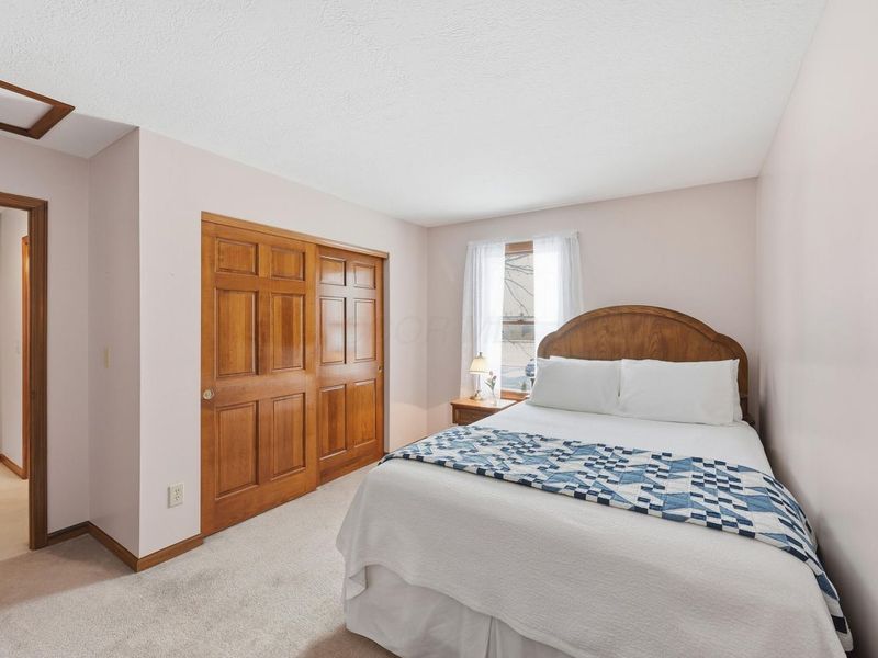 12819 Sugar Mill Lane, Plain City, OH 43064 Photo 36