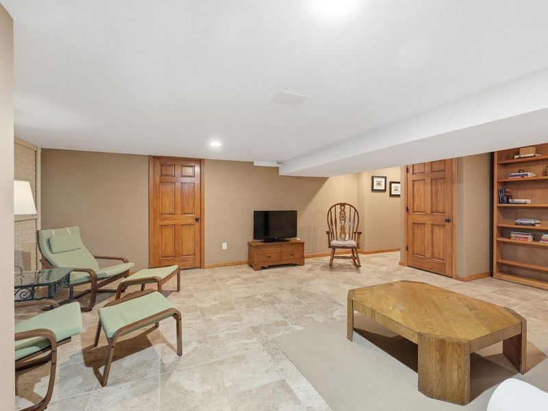 12819 Sugar Mill Lane, Plain City, OH 43064 Photo 36