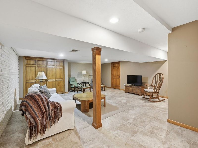 12819 Sugar Mill Lane, Plain City, OH 43064 Photo 37