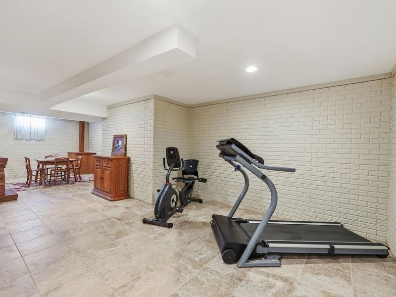 12819 Sugar Mill Lane, Plain City, OH 43064 Photo 39