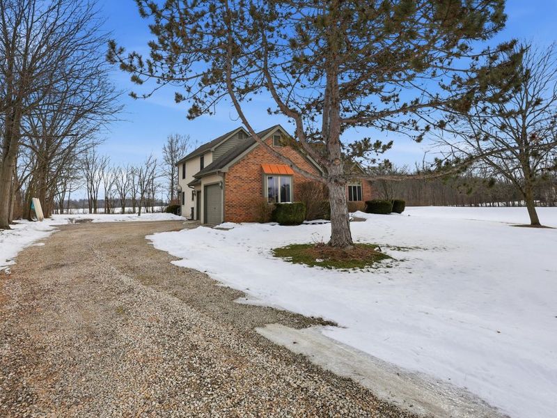 12819 Sugar Mill Lane, Plain City, OH 43064 Photo 4