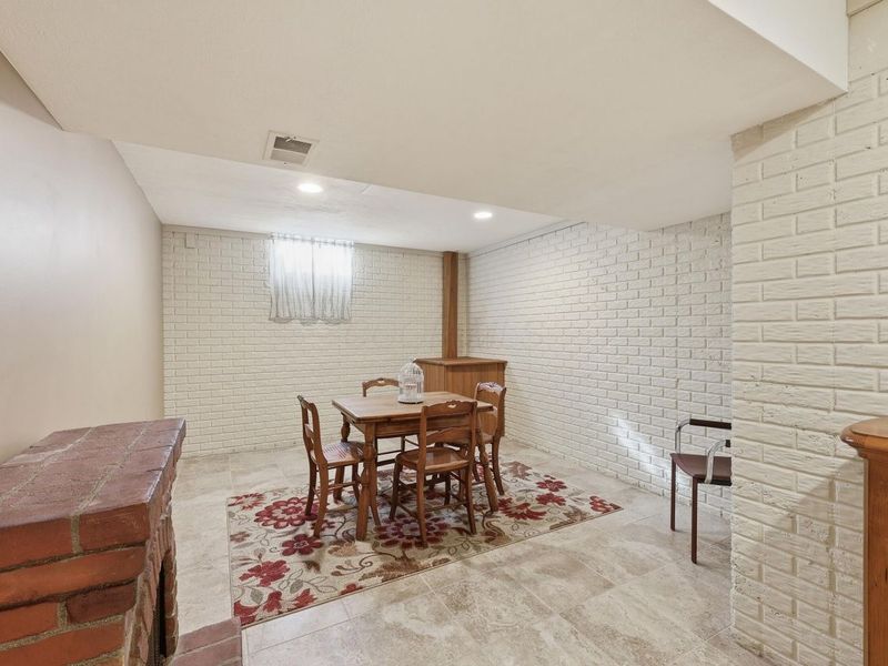 12819 Sugar Mill Lane, Plain City, OH 43064 Photo 40