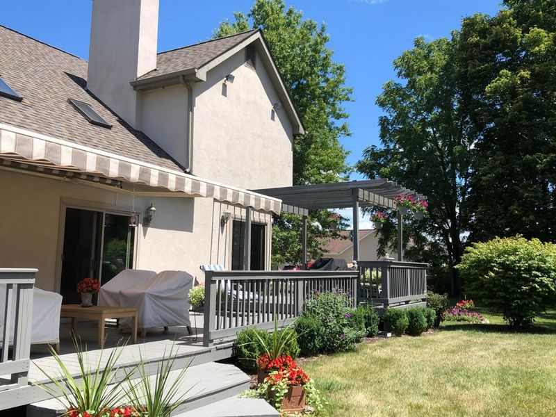 12819 Sugar Mill Lane, Plain City, OH 43064 Photo 42