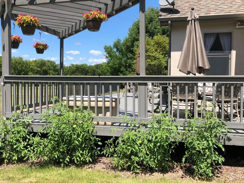 12819 Sugar Mill Lane, Plain City, OH 43064 Photo 43