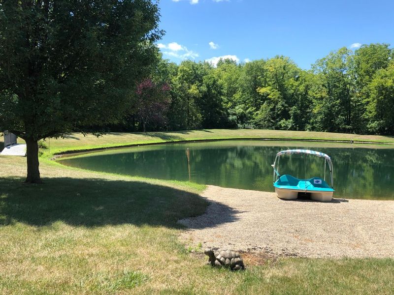 12819 Sugar Mill Lane, Plain City, OH 43064 Photo 44