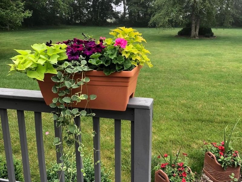 12819 Sugar Mill Lane, Plain City, OH 43064 Photo 47