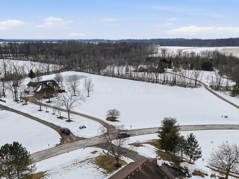 12819 Sugar Mill Lane, Plain City, OH 43064 Photo 49