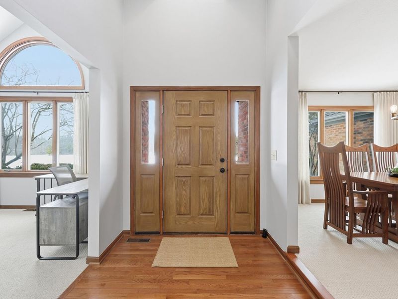 12819 Sugar Mill Lane, Plain City, OH 43064 Photo 5