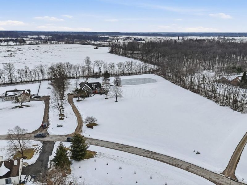 12819 Sugar Mill Lane, Plain City, OH 43064 Photo 50