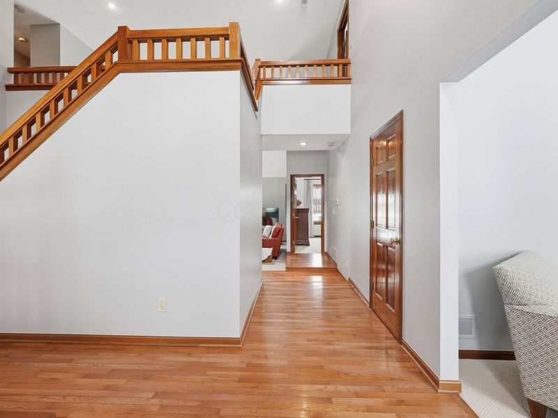 12819 Sugar Mill Lane, Plain City, OH 43064 Photo 6