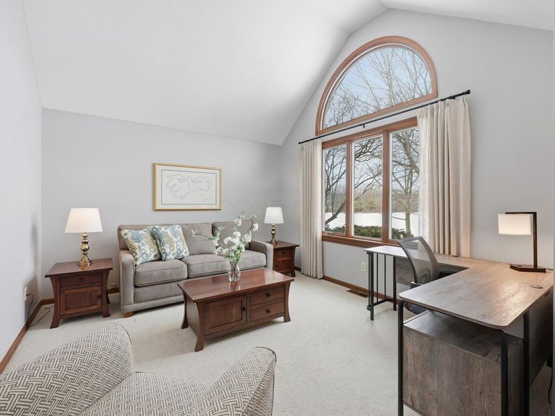 12819 Sugar Mill Lane, Plain City, OH 43064 Photo 7