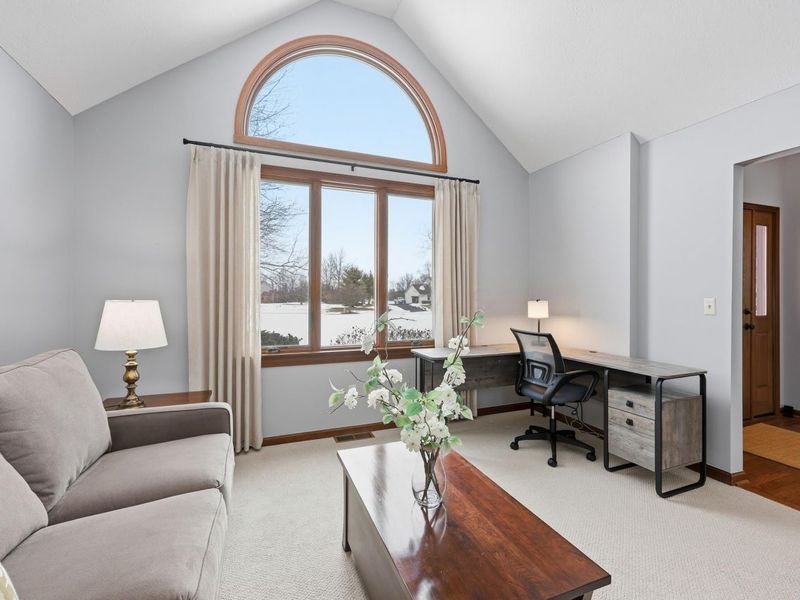 12819 Sugar Mill Lane, Plain City, OH 43064 Photo 8