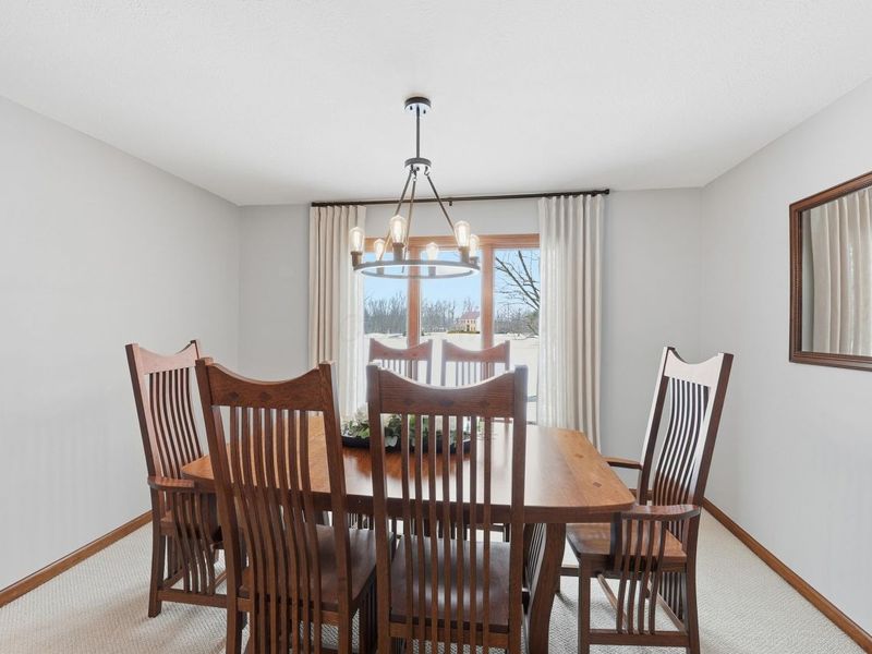 12819 Sugar Mill Lane, Plain City, OH 43064 Photo 8