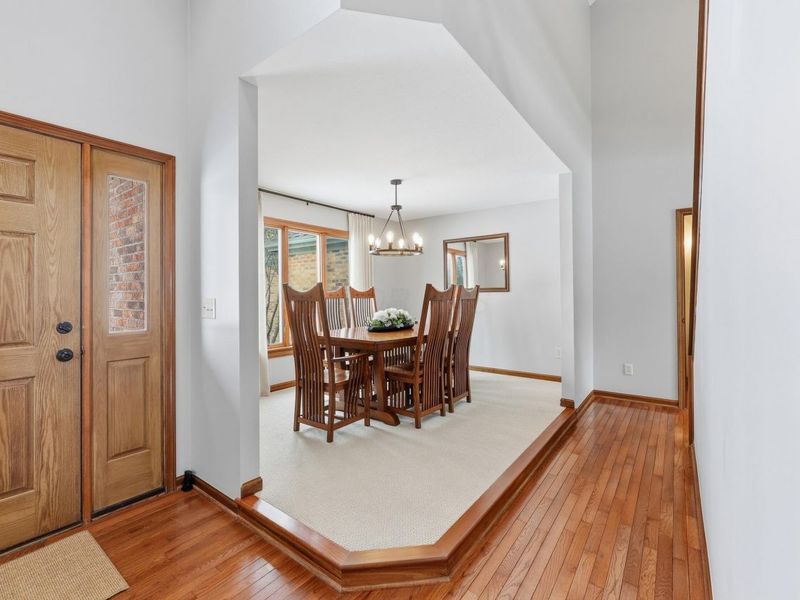 12819 Sugar Mill Lane, Plain City, OH 43064 Photo 9