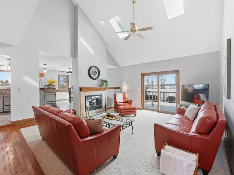 12819 Sugar Mill Lane, Plain City, OH 43064 Photo 9