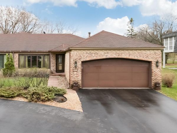 6429 Vernon Avenue S, Edina, MN 55436