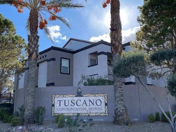 7255 W Sunset Road, Unit 2117, Las Vegas, NV 89113