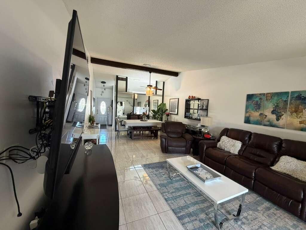 1017 Green Pine Boulevard, Unit F, West Palm Beach, FL 33409 Photo