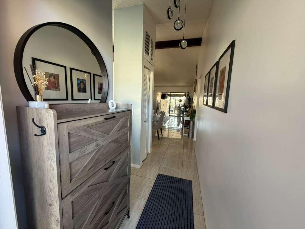 1017 Green Pine Boulevard, Unit F, West Palm Beach, FL 33409 Photo