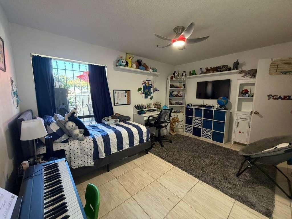 1017 Green Pine Boulevard, Unit F, West Palm Beach, FL 33409 Photo