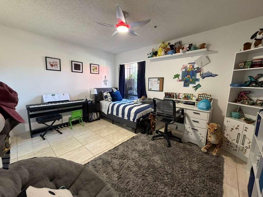 1017 Green Pine Boulevard, Unit F, West Palm Beach, FL 33409 Photo