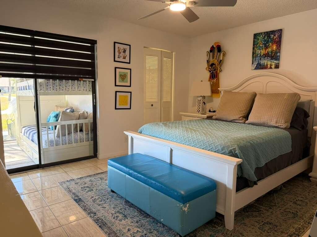 1017 Green Pine Boulevard, Unit F, West Palm Beach, FL 33409 Photo