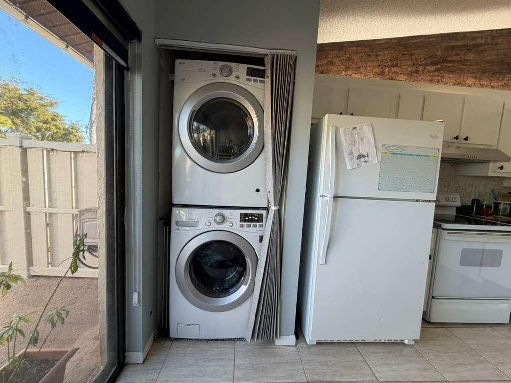 1017 Green Pine Boulevard, Unit F, West Palm Beach, FL 33409 Photo