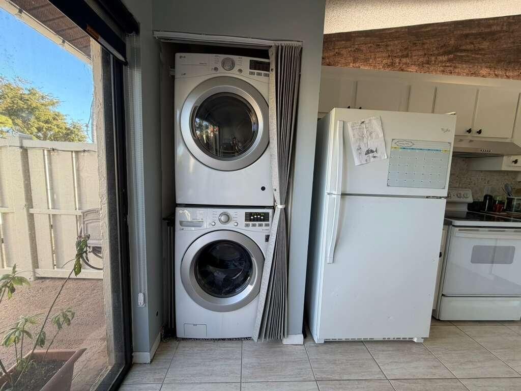 1017 Green Pine Boulevard, Unit F, West Palm Beach, FL 33409 Photo