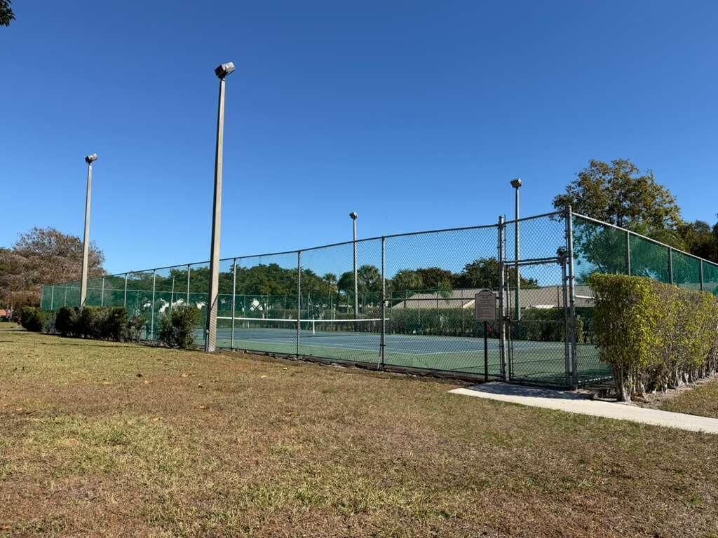 1017 Green Pine Boulevard, Unit F, West Palm Beach, FL 33409 Photo