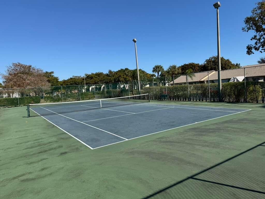 1017 Green Pine Boulevard, Unit F, West Palm Beach, FL 33409 Photo