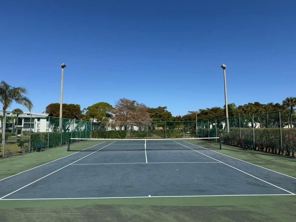 1017 Green Pine Boulevard, Unit F, West Palm Beach, FL 33409 Photo